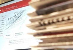 7 üniversitede, 4 fakülte ve 3 enstitü kuruldu, 10 enstitü kapatıldı