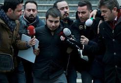 Ukrayna canisi dehşeti anlattı