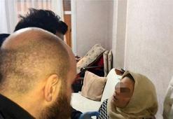 İstanbul’da narkotik operasyonu! Kıskıvrak yakalandılar