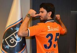 Serdar Taşçı'dan Trabzonspor açıklaması!