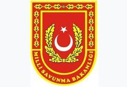 Milli Savunma Bakanlığı 165 memur alımı başvuru şartları neler?