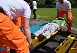 Sürekli iş göremezlik maaşına nasıl hak kazanılır, başvuru nasıl yapılır?