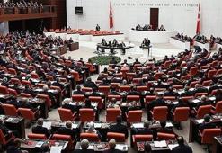 Ekonomiye "vergi istisnası" desteği