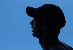 Avustralya Açık'ta eşleşmeler belli oldu