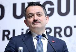 Bakan duyurdu! Ödemeler yarın başlıyor