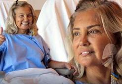 Bahar Öztan: O ekibe güvenseydim, bugün yaşamıyordum