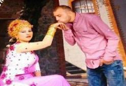 Annesini öldüren adamdan şikayetçi olmadı