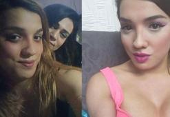 İzmir'de trans bireyi vuran polis tutuklandı