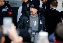 Roma'dan Oğuzhan Özyakup açıklaması!