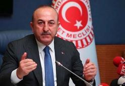 Son dakika... 'ABD geri vites yapmayı öğrendi!'
