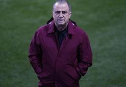 Fatih Terim'in yargılandığı davada karar