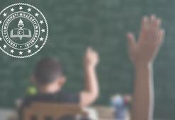 Öğretmenler için mazeret tayini kontenjanları belli oldu