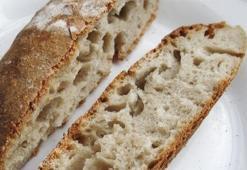 Gluten düşmanınız olabilir!
