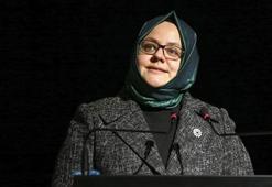 İSG koşullarını iyileştiren projelere 40 milyon lira destek