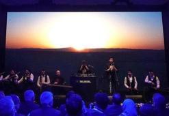 TRT Belgesel yeni dönemine başladı!