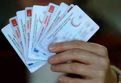 49 milyon kişinin bilgileri FETÖ sanığından çıktı