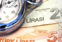 Emeklilerin gözü zamlı maaşlarda! Peki kim ne kadar zam alacak?
