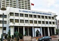 Enerji Bakanlığı 20 personel alımı yapacak! İşte başvuru tarihi ve şartları...