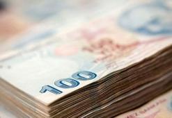 Ölüm geliri nedir, kişiye hangi şartlarda ölüm geliri bağlanır?