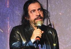 Okan Bayülgen kararını verdi! 15 milyon 500 bin lira...