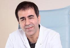 Yorgunluk ve mutsuzluğun gizli sebebi