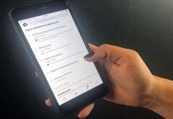 'FOMO'ya yakalanan kişinin tedavi edilmesi gerekiyor