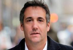 Michael Cohen, Kongre’de ifade verecek