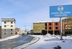 Sanayi keneviri yeniden yetiştirilecek
