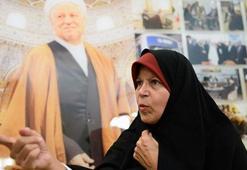 "ABD ile ilişki kurmamak için Rusya'ya taviz vermek zorunda değiliz"
