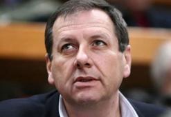 AEK Sahibi Angelopoulos'tan haksız rekabet açıklaması!