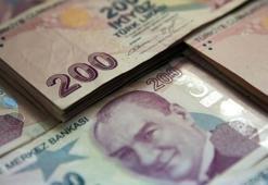 Müjde! Doğum izni parası yükseldi