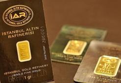 Altında fiyat öngörüsü yükseldi! 5 yılın rekoru gelebilir