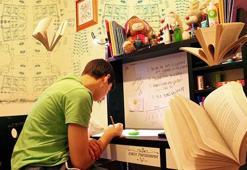 Belirli Gün ve Haftalar nelerdir, hangi tarihlerde kutlanır?