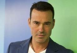 Murat Başoğlu'ndan olay sözler! Tehdit etti...