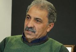 Bedir: "Keşke lig arası verilmeseydi"