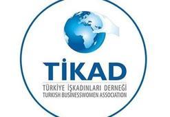TİKAD’dan ‘KOBİ Değer Kredisi’ açıklaması