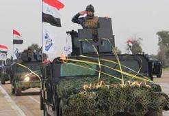 Süre doldu gerilim yükseliyor!