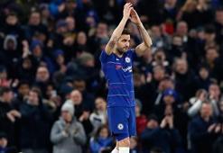 Fabregas transferi resmen açıklandı!