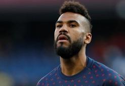 Beşiktaş'ta Choupo Moting sesleri!