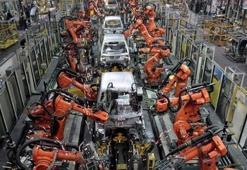 Bu hafta borsada en çok Ford Otosan kazandırdı
