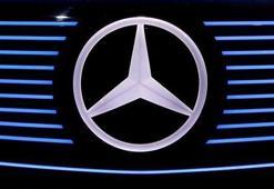 Geely, Daimler`deki hisselerini satmayacak