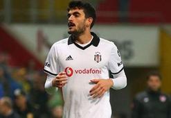 Fatih Aksoy'un sözleşmesinde 1 milyon TL detayı!