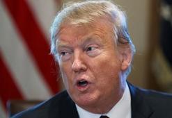 Bomba iddia: FBI, Trump'ın Rusya için...
