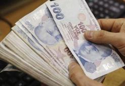 Milyonları ilgilendiriyor! Bir müjdeli haber daha geldi