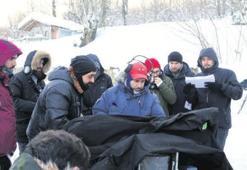 ‘İkizler Memo-Can’ Kartepe’de!