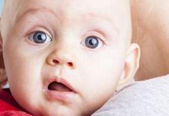 'Bebek ve çocuklara yönelik ev kazalarına dikkat'