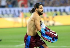 Olcay Şahan için geri sayım!