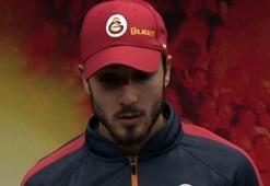 Galatasaray'a Tarık Çamdal şoku! 11.750 milyon...