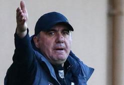 Hagi'nin şampiyonluktaki favorisi Başakşehir