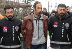 Palu ailesi hakkında flaş karar